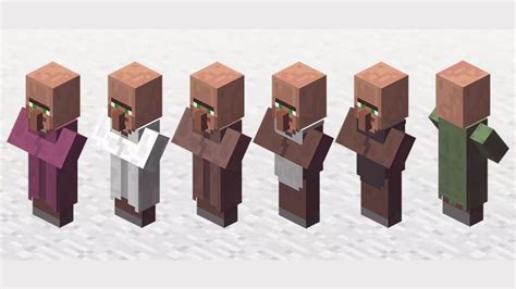 testificate minecraft.